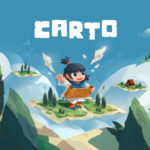 Carto banner