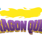 Dragon Quest I