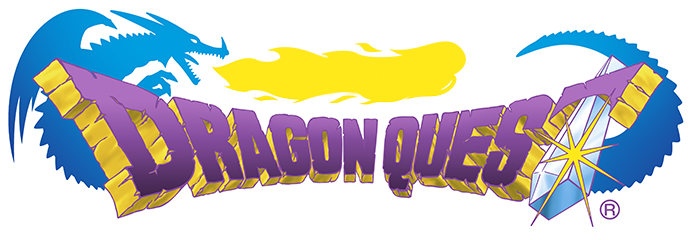 Dragon Quest I