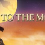 To The Moon logo